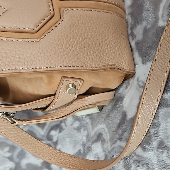 Botkier handbag - Picture 6 of 10